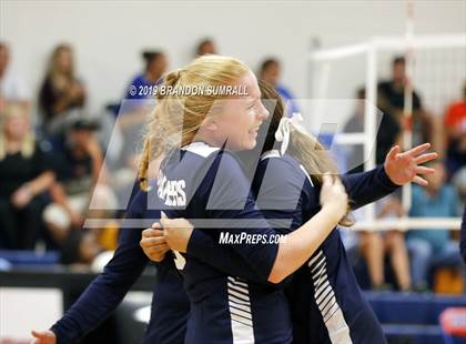 Thumbnail 3 in Jemison @ Chilton County photogallery.