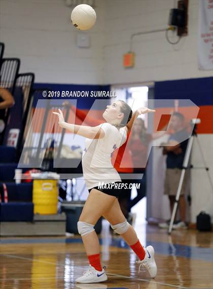 Thumbnail 2 in Jemison @ Chilton County photogallery.