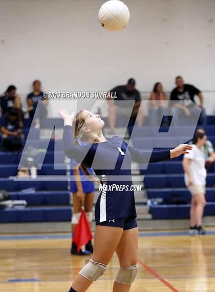 Thumbnail 1 in Jemison @ Chilton County photogallery.