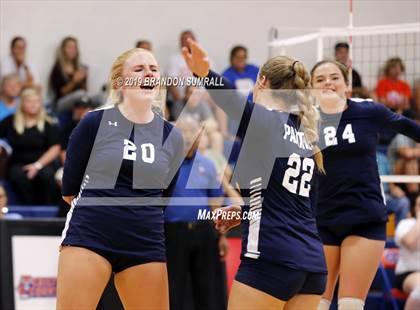 Thumbnail 1 in Jemison @ Chilton County photogallery.