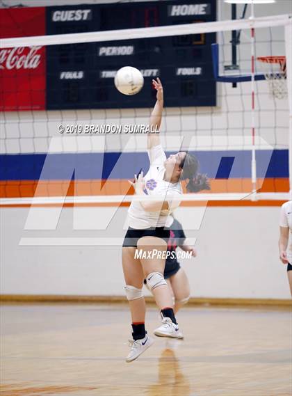 Thumbnail 2 in Jemison @ Chilton County photogallery.