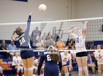 Thumbnail 2 in Jemison @ Chilton County photogallery.