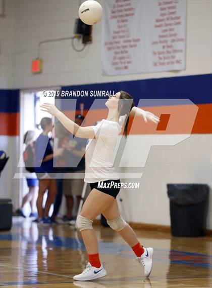 Thumbnail 3 in Jemison @ Chilton County photogallery.