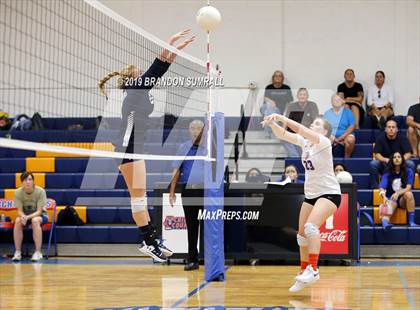 Thumbnail 3 in Jemison @ Chilton County photogallery.