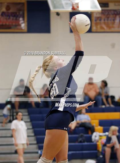 Thumbnail 1 in Jemison @ Chilton County photogallery.