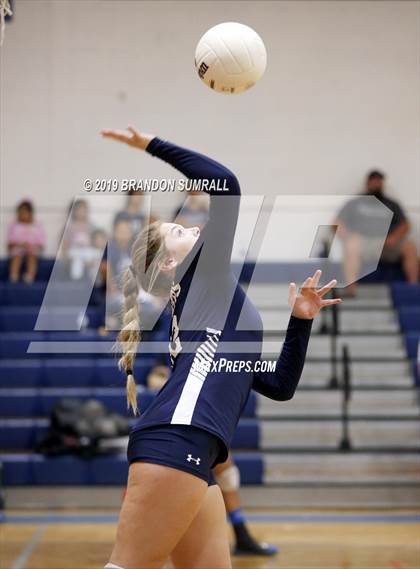 Thumbnail 1 in Jemison @ Chilton County photogallery.
