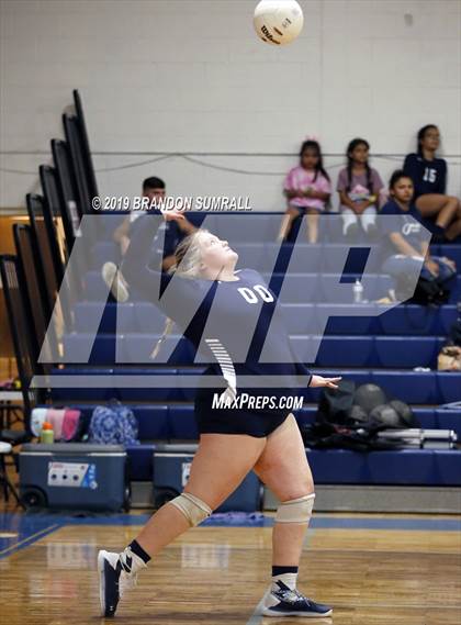 Thumbnail 1 in Jemison @ Chilton County photogallery.