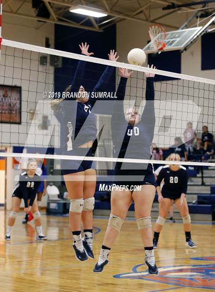 Thumbnail 2 in Jemison @ Chilton County photogallery.
