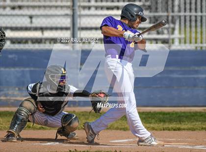 Thumbnail 2 in Norwalk @ Lynwood photogallery.