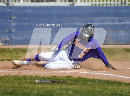 Thumbnail 3 in Norwalk @ Lynwood photogallery.