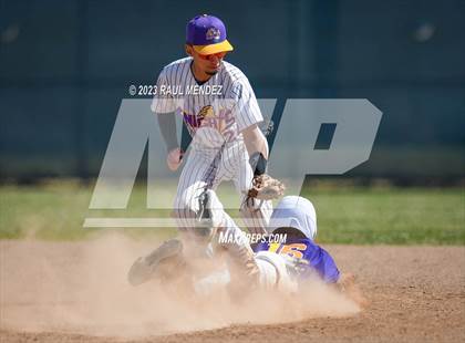 Thumbnail 3 in Norwalk @ Lynwood photogallery.