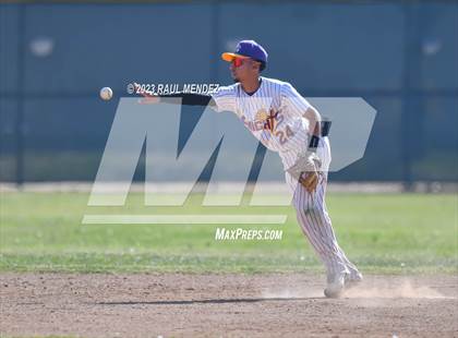 Thumbnail 3 in Norwalk @ Lynwood photogallery.