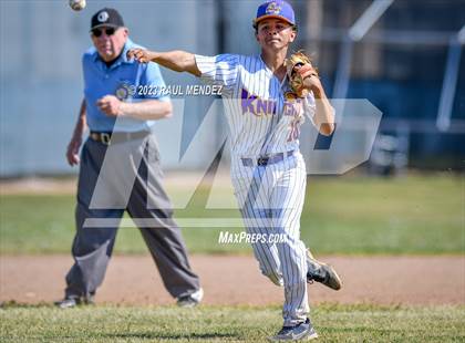 Thumbnail 2 in Norwalk @ Lynwood photogallery.