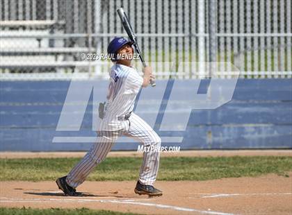 Thumbnail 1 in Norwalk @ Lynwood photogallery.