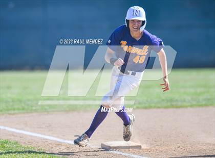 Thumbnail 1 in Norwalk @ Lynwood photogallery.
