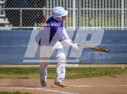 Thumbnail 2 in Norwalk @ Lynwood photogallery.