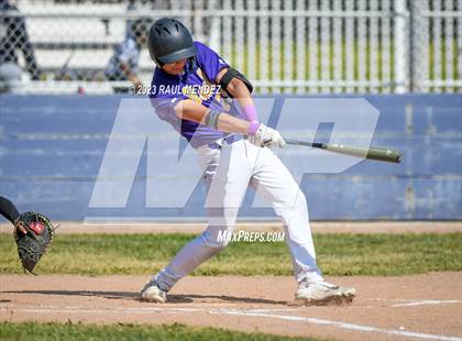 Thumbnail 1 in Norwalk @ Lynwood photogallery.