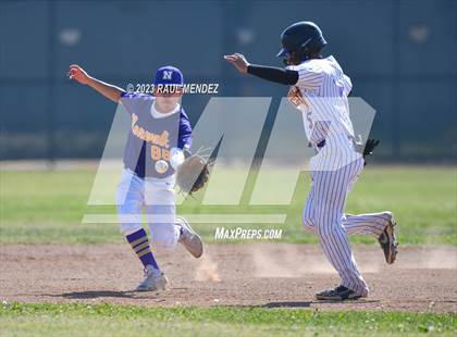 Thumbnail 2 in Norwalk @ Lynwood photogallery.