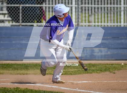 Thumbnail 3 in Norwalk @ Lynwood photogallery.