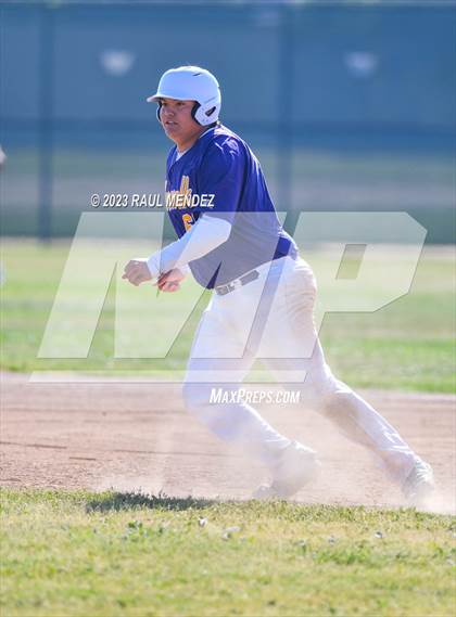 Thumbnail 1 in Norwalk @ Lynwood photogallery.