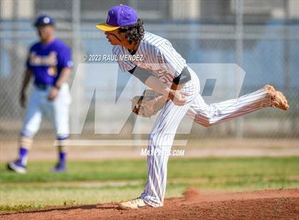 Thumbnail 1 in Norwalk @ Lynwood photogallery.