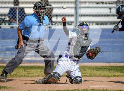 Thumbnail 3 in Norwalk @ Lynwood photogallery.