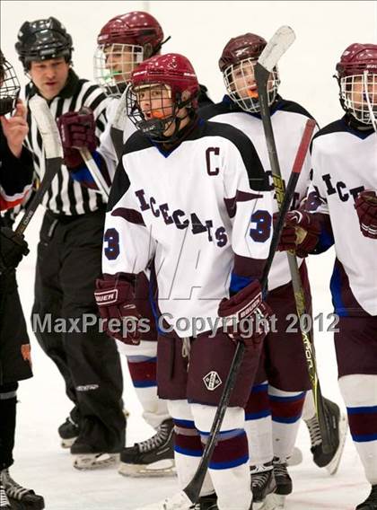 Thumbnail 3 in Watertown/Pomperaug @ Brookfield/Bethel/Danbury photogallery.