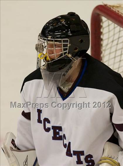 Thumbnail 3 in Watertown/Pomperaug @ Brookfield/Bethel/Danbury photogallery.