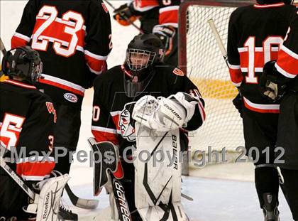 Thumbnail 2 in Watertown/Pomperaug @ Brookfield/Bethel/Danbury photogallery.