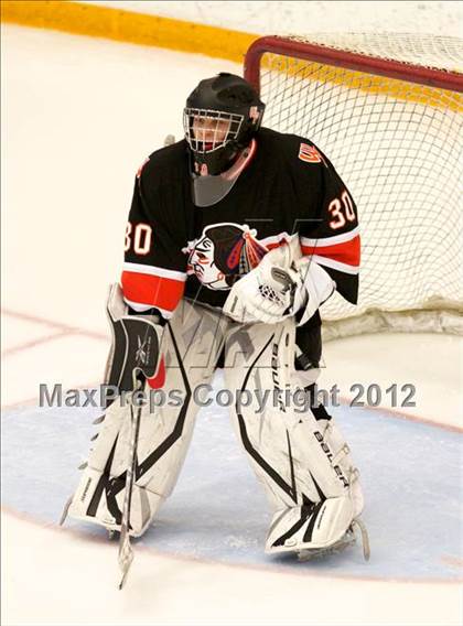 Thumbnail 1 in Watertown/Pomperaug @ Brookfield/Bethel/Danbury photogallery.