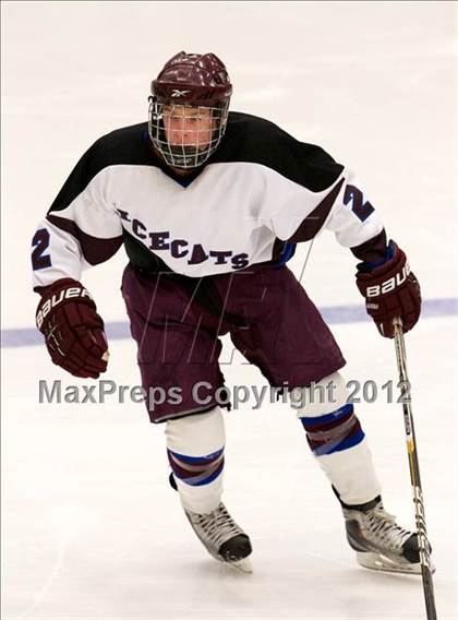 Thumbnail 1 in Watertown/Pomperaug @ Brookfield/Bethel/Danbury photogallery.