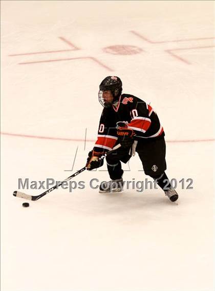 Thumbnail 1 in Watertown/Pomperaug @ Brookfield/Bethel/Danbury photogallery.