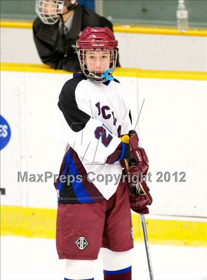 Thumbnail 1 in Watertown/Pomperaug @ Brookfield/Bethel/Danbury photogallery.