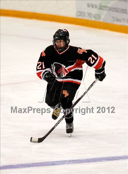 Thumbnail 2 in Watertown/Pomperaug @ Brookfield/Bethel/Danbury photogallery.