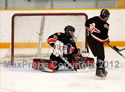 Thumbnail 3 in Watertown/Pomperaug @ Brookfield/Bethel/Danbury photogallery.