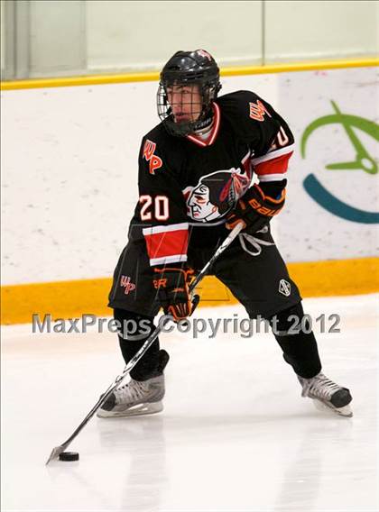 Thumbnail 3 in Watertown/Pomperaug @ Brookfield/Bethel/Danbury photogallery.
