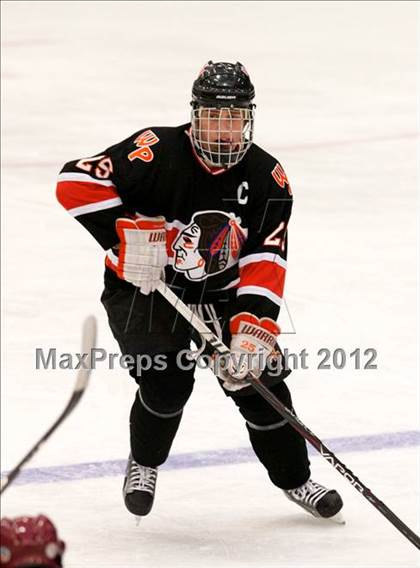 Thumbnail 2 in Watertown/Pomperaug @ Brookfield/Bethel/Danbury photogallery.