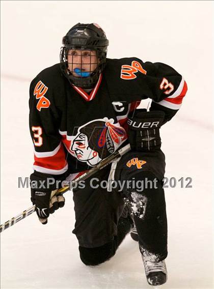 Thumbnail 1 in Watertown/Pomperaug @ Brookfield/Bethel/Danbury photogallery.