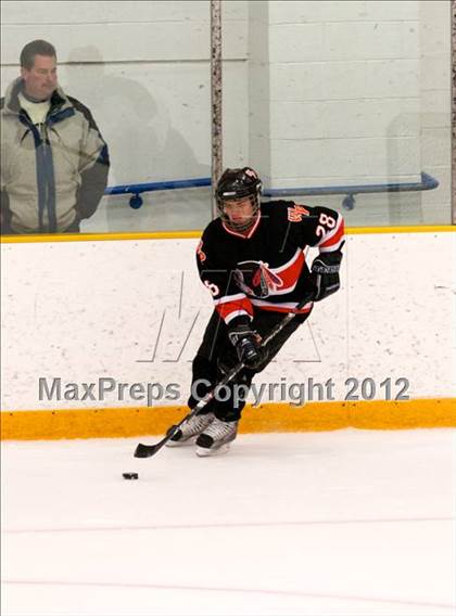 Thumbnail 3 in Watertown/Pomperaug @ Brookfield/Bethel/Danbury photogallery.