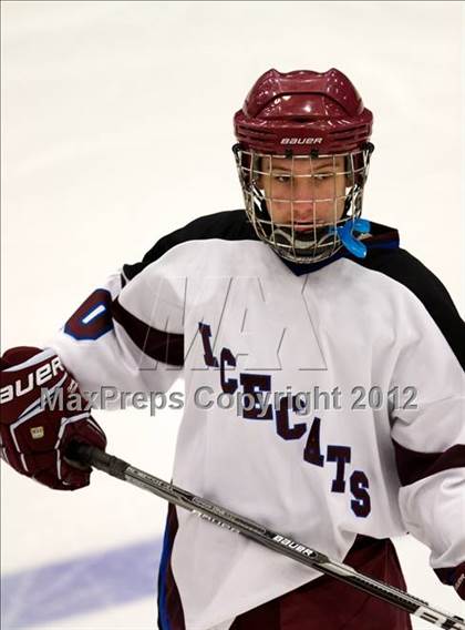 Thumbnail 2 in Watertown/Pomperaug @ Brookfield/Bethel/Danbury photogallery.