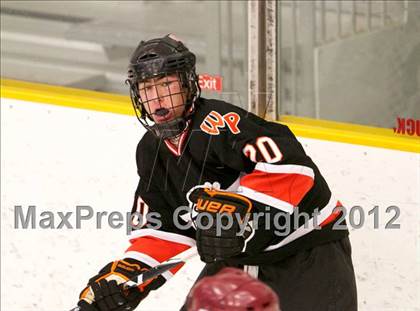 Thumbnail 2 in Watertown/Pomperaug @ Brookfield/Bethel/Danbury photogallery.