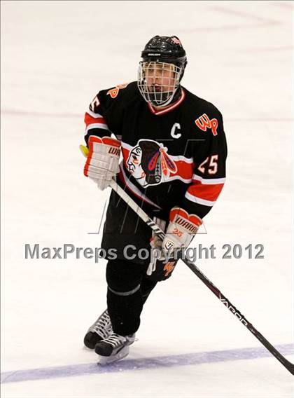 Thumbnail 3 in Watertown/Pomperaug @ Brookfield/Bethel/Danbury photogallery.