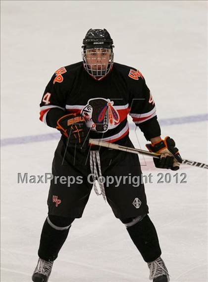 Thumbnail 2 in Watertown/Pomperaug @ Brookfield/Bethel/Danbury photogallery.