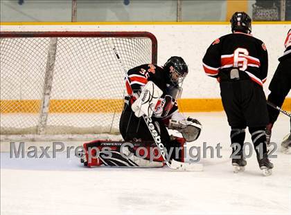 Thumbnail 1 in Watertown/Pomperaug @ Brookfield/Bethel/Danbury photogallery.