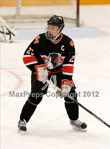 Thumbnail 2 in Watertown/Pomperaug @ Brookfield/Bethel/Danbury photogallery.