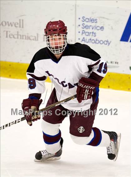 Thumbnail 2 in Watertown/Pomperaug @ Brookfield/Bethel/Danbury photogallery.