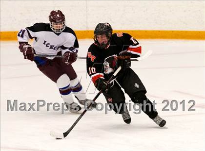 Thumbnail 1 in Watertown/Pomperaug @ Brookfield/Bethel/Danbury photogallery.