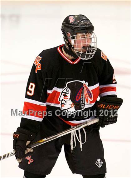 Thumbnail 2 in Watertown/Pomperaug @ Brookfield/Bethel/Danbury photogallery.