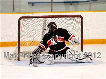 Thumbnail 2 in Watertown/Pomperaug @ Brookfield/Bethel/Danbury photogallery.