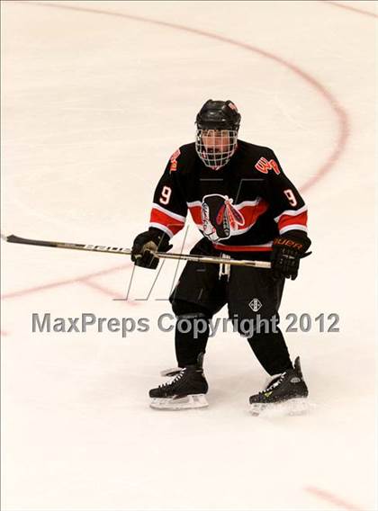 Thumbnail 3 in Watertown/Pomperaug @ Brookfield/Bethel/Danbury photogallery.